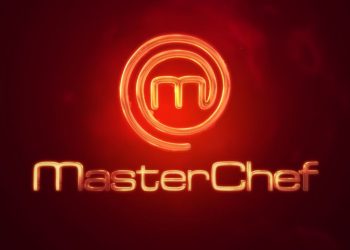 RTVE paga 307.300 euros por publicidad en ‘MasterChef’: la CNMC señala dos infracciones graves