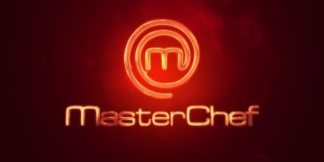 RTVE paga 307.300 euros por publicidad en ‘MasterChef’: la CNMC señala dos infracciones graves