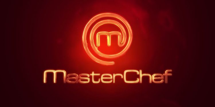 RTVE paga 307.300 euros por publicidad en ‘MasterChef’: la CNMC señala dos infracciones graves