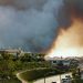 Cuándo pueden volver a casa los evacuados por los incendios: las cinco condiciones clave