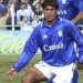 Muere Borja Ferrer a los 44 años: el fútbol despide al exjugador del Xerez y del Real Madrid Castilla