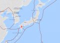 Terremoto de magnitud 7,1 sacude el sur de Japón: hay decenas de heridos y personas atrapadas