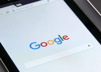 Google afronta demandas por hasta 10.000 millones tras la multa de la Unión Europea