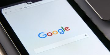 Google afronta demandas por hasta 10.000 millones tras la multa de la Unión Europea