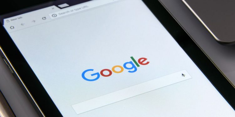Google afronta demandas por hasta 10.000 millones tras la multa de la Unión Europea