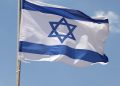 Israel eleva la presión sobre el plan para Gaza: exige que la ONU declare terrorista a Hamás