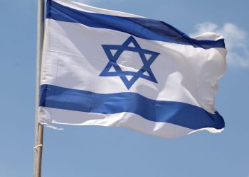 Israel eleva la presión sobre el plan para Gaza: exige que la ONU declare terrorista a Hamás