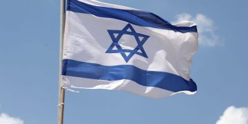 Israel eleva la presión sobre el plan para Gaza: exige que la ONU declare terrorista a Hamás