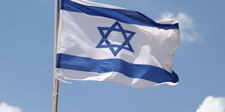 Israel eleva la presión sobre el plan para Gaza: exige que la ONU declare terrorista a Hamás