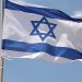 Israel eleva la presión sobre el plan para Gaza: exige que la ONU declare terrorista a Hamás
