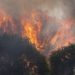 34.000 vecinos vuelven a casa en Madrid: estos son los municipios donde se levantan las evacuaciones