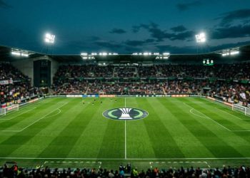 UEFA Europa Conference League: resultados de la 2.ª ronda previa (28/07/2026)