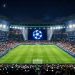 UEFA Champions League: resultados del 2nd Qualifying Round (martes, 28 de julio de 2026)