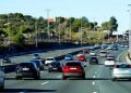 La DGT prevé 5,6 millones de desplazamientos en el arranque de la segunda fase de la ‘Operación Verano’