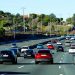 La DGT prevé 5,6 millones de desplazamientos en el arranque de la segunda fase de la ‘Operación Verano’