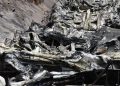 Los incendios de Ávila y Madrid entran en fase de «estabilización técnica» tras calcinar más de 70.000 hectáreas