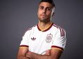 El fichaje de Rodri por el Real Madrid entra en su recta final tras un giro radical de la directiva blanca