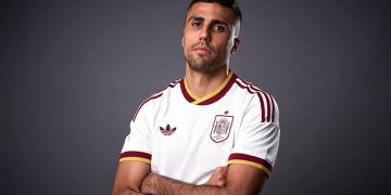 El fichaje de Rodri por el Real Madrid entra en su recta final tras un giro radical de la directiva blanca