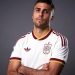 El fichaje de Rodri por el Real Madrid entra en su recta final tras un giro radical de la directiva blanca