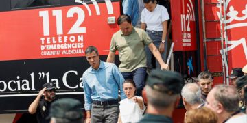 El PP rechaza la propuesta de un Pacto de Estado contra el cambio climático en plena crisis por los incendios