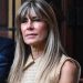 Begoña Gómez cambia de abogado a las puertas del juicio y solicita más tiempo al juez Peinado