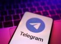 Rusia eleva la tensión con las redes sociales y decreta la busca y captura del fundador de Telegram