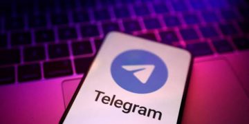 Rusia eleva la tensión con las redes sociales y decreta la busca y captura del fundador de Telegram