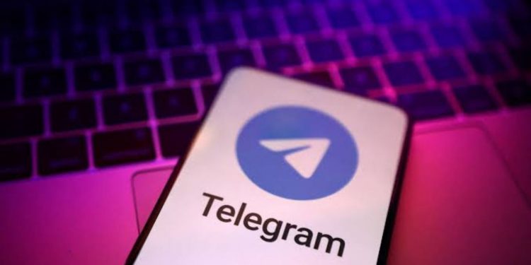 Rusia eleva la tensión con las redes sociales y decreta la busca y captura del fundador de Telegram