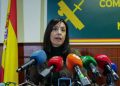 El juez Pedraz rechaza apartar a la cúpula de la Guardia Civil de la jefatura sobre la UCO