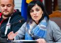 La alcaldesa de Ripoll activó la vía de urgencia para la plaza de policía que ganó su hija tras paralizar seis meses las oposiciones