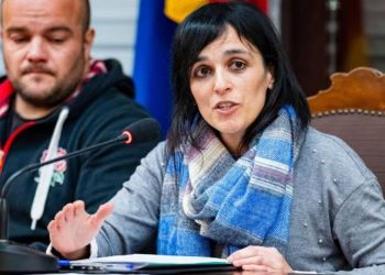 La alcaldesa de Ripoll activó la vía de urgencia para la plaza de policía que ganó su hija tras paralizar seis meses las oposiciones