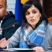 La alcaldesa de Ripoll activó la vía de urgencia para la plaza de policía que ganó su hija tras paralizar seis meses las oposiciones