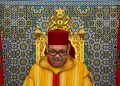 Mohamed VI reivindica la estabilidad de Marruecos como su gran «fuerza estratégica» en el horizonte de las elecciones de septiembre