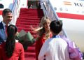 La Audiencia Provincial de Madrid revoca las medidas cautelares del juez Peinado y devuelve el pasaporte a Begoña Gómez