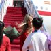 La Audiencia Provincial de Madrid revoca las medidas cautelares del juez Peinado y devuelve el pasaporte a Begoña Gómez