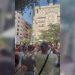 Ceuta expresa en las calles su malestar con la respuesta del Gobierno central