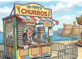 El Gobierno rechaza la crisis de Ceuta porque ha llegado sin cita previa
