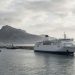 Horarios ferrys Ceuta–Algeciras, viernes 31 de julio de 2026: Baleària, DFDS y Naviera Armas