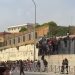La sentencia del Supremo entra en el foco de la crisis de Ceuta: el Gobierno denuncia un “efecto llamada” y moviliza al Ejército