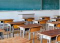 Calendario escolar del curso 2026-2027: fechas de la vuelta al cole y comienzo de clases por comunidades autónomas