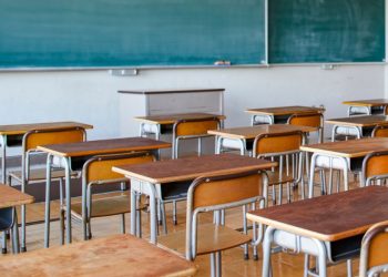 Calendario escolar del curso 2026-2027: fechas de la vuelta al cole y comienzo de clases por comunidades autónomas