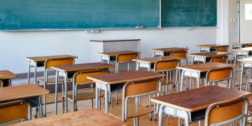 Calendario escolar del curso 2026-2027: fechas de la vuelta al cole y comienzo de clases por comunidades autónomas