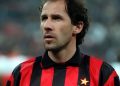 Muere Franco Baresi, leyenda del AC Milan y del fútbol italiano, a los 66 años