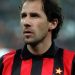 Muere Franco Baresi, leyenda del AC Milan y del fútbol italiano, a los 66 años