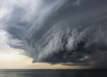 El tiempo en España cambia en agosto: los expertos avisan de un aumento de las tormentas en la segunda mitad del mes
