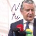 Andalucía exige al Gobierno reaccionar ante la crisis de Ceuta y reclama reformar la Ley de Extranjería