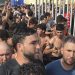 Ceuta afronta la crisis sin el plan de seguridad prometido en 2021: el Gobierno aún no fija fecha