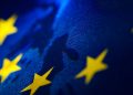 Finlandia eleva la presión sobre España: su ministra del Interior pide excluirla de Schengen por la crisis de Ceuta