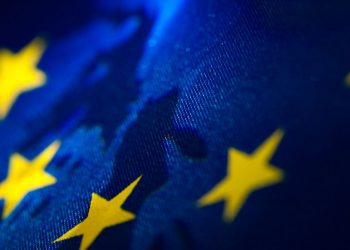 Finlandia eleva la presión sobre España: su ministra del Interior pide excluirla de Schengen por la crisis de Ceuta
