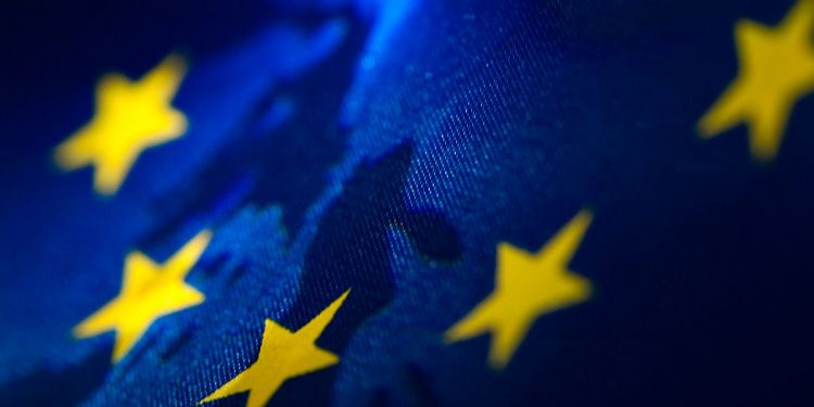 Finlandia eleva la presión sobre España: su ministra del Interior pide excluirla de Schengen por la crisis de Ceuta